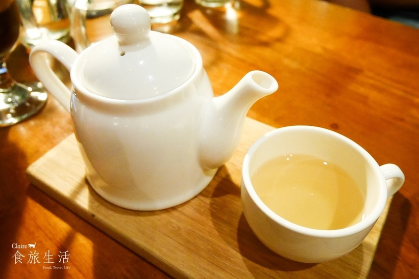 67738-1500906379-2766377408_l_thumb.jpg?v=1500906552