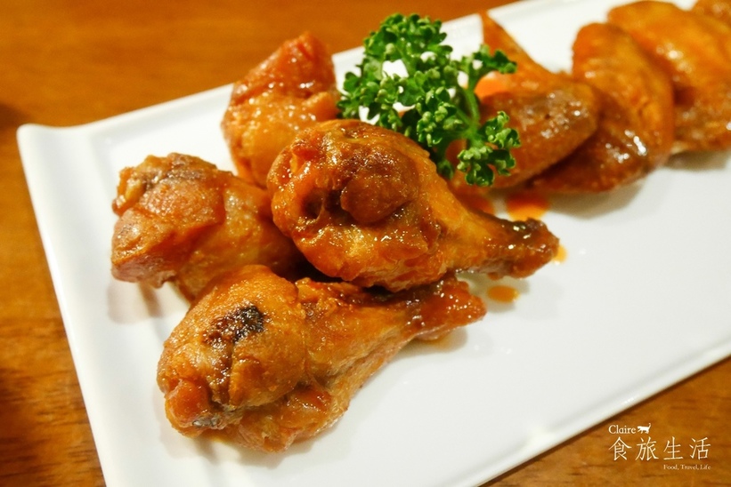 67738-1500906366-2900139875_l_thumb.jpg?v=1500906552