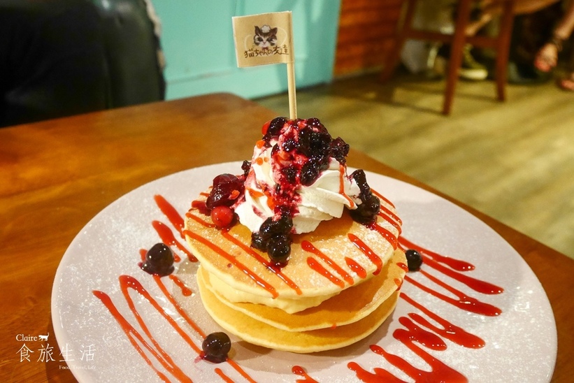 67738-1500906440-2041127633_l_thumb.jpg?v=1500906553