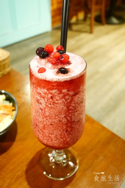 67738-1500906378-1791985954.jpg?v=1500906552