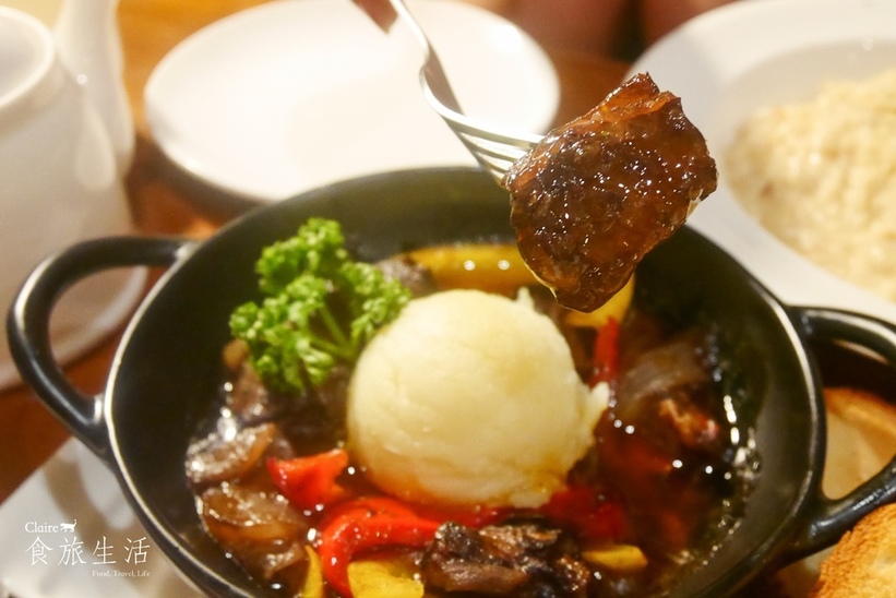 67738-1500906416-1680883375_l_thumb.jpg?v=1500906553