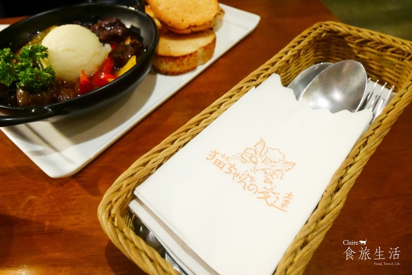 67738-1500906349-520852902_l_thumb.jpg?v=1500906552