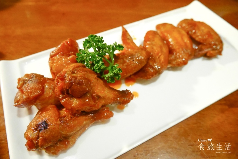 67738-1500906375-1177363060_l_thumb.jpg?v=1500906552