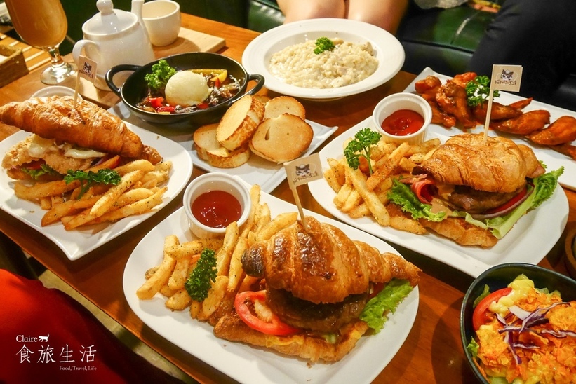 67738-1500906411-3741605015_l_thumb.jpg?v=1500906553