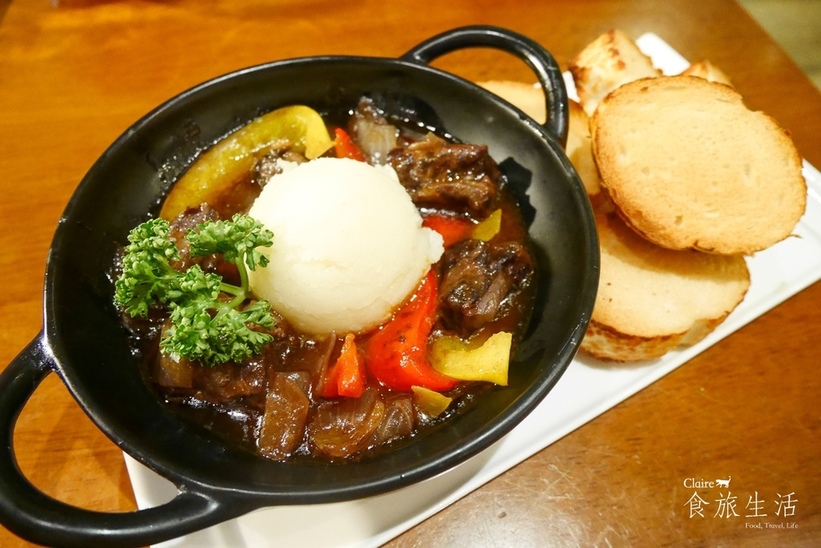 67738-1500906354-3253111660_l_thumb.jpg?v=1500906552