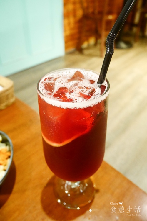 67738-1500906382-1077140683.jpg?v=1500906553