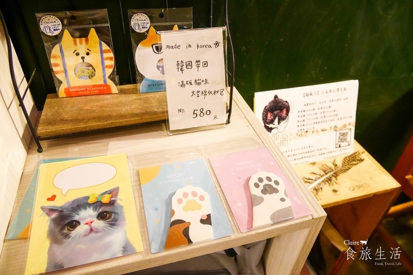 67738-1500906344-1278297626_l_thumb.jpg?v=1500906552