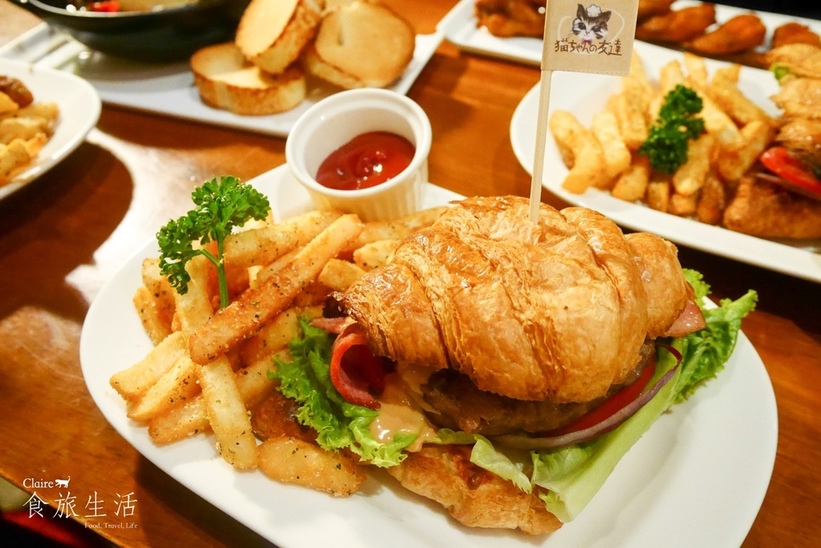 67738-1500906410-1138386437_l_thumb.jpg?v=1500906553