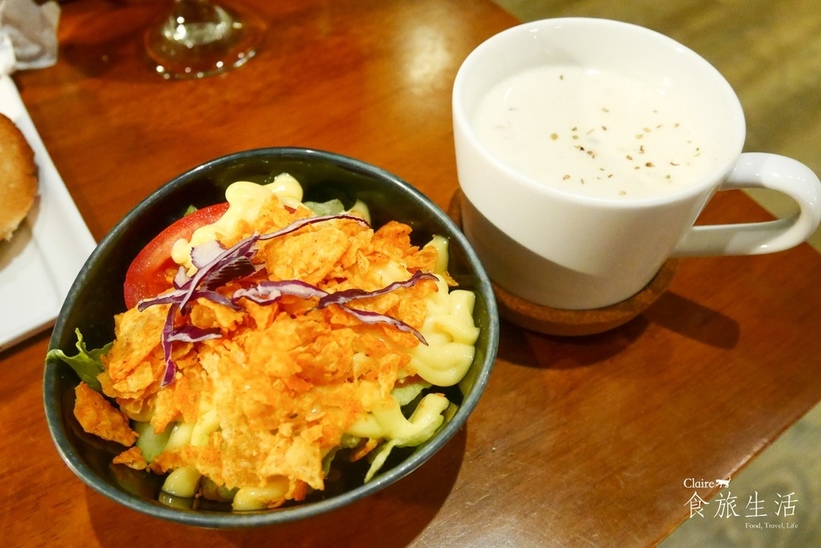 67738-1500906391-2691477968_l_thumb.jpg?v=1500906553