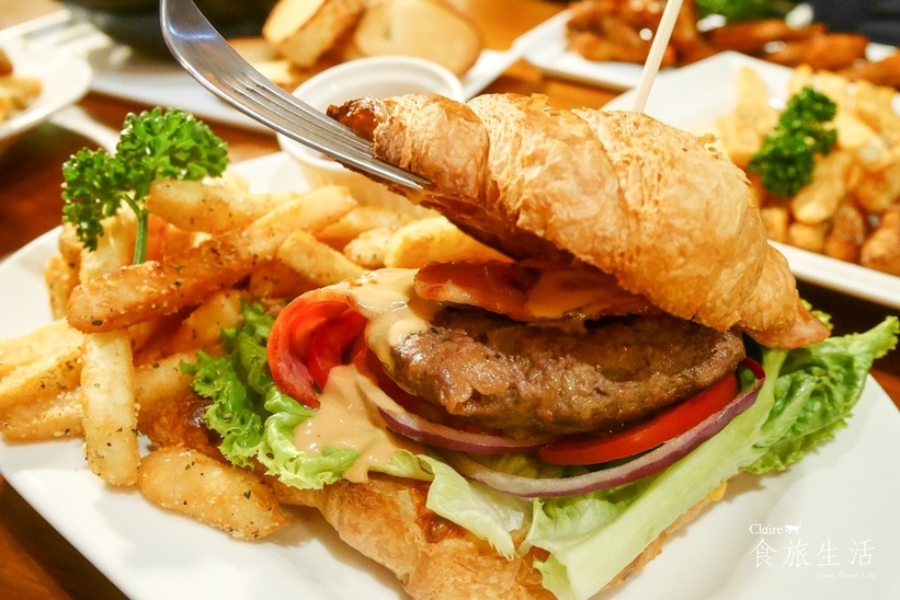 67738-1500906409-3946658768_l_thumb.jpg?v=1500906553