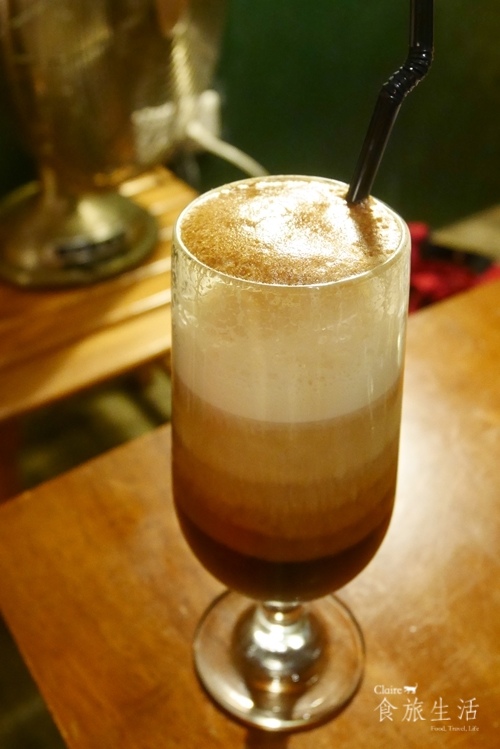 67738-1500906384-2211162427.jpg?v=1500906553