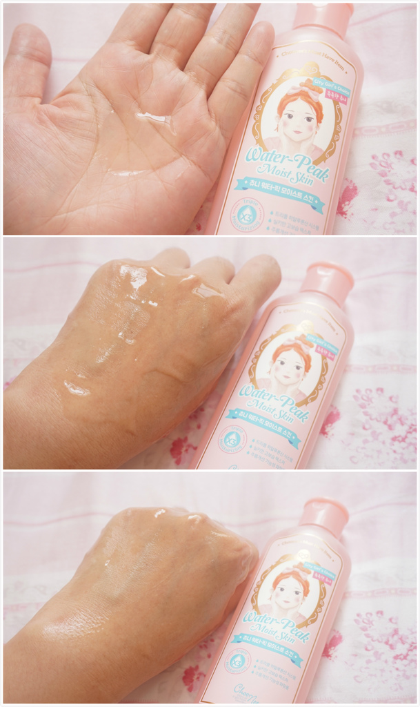 67783-1500450947-691844424_l.jpg?v=1500450995