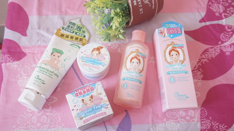 67783-1500450956-2824413093_l_thumb.jpg?v=1500450995