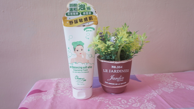 67783-1500450958-3110976641_l_thumb.jpg?v=1500450995