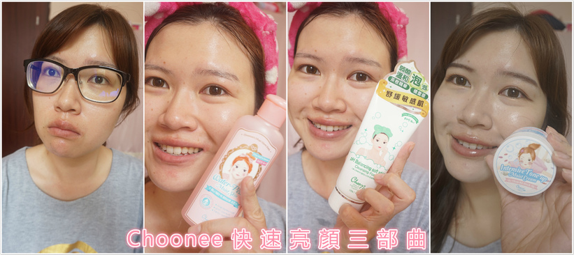 67783-1500450948-1423912862_l_thumb.jpg?v=1500450995