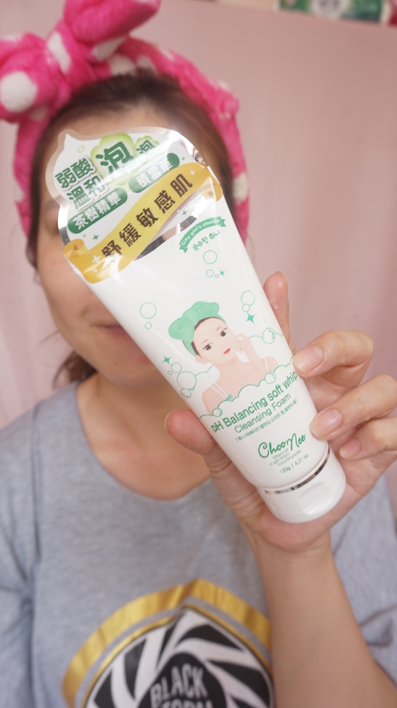 67783-1500450972-4171737766_l.jpg?v=1500450995