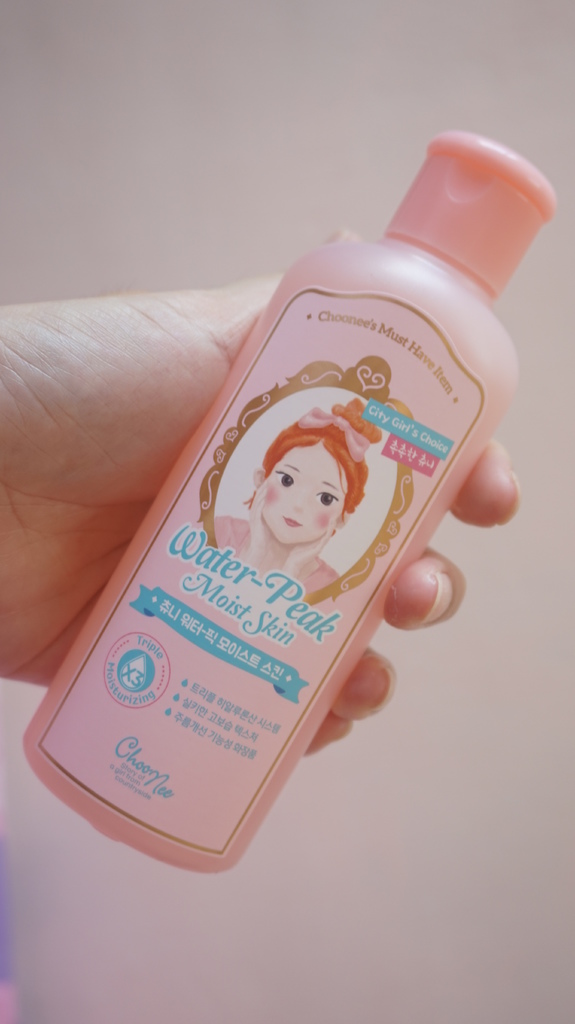 67783-1500450963-2777795220_l.jpg?v=1500450995