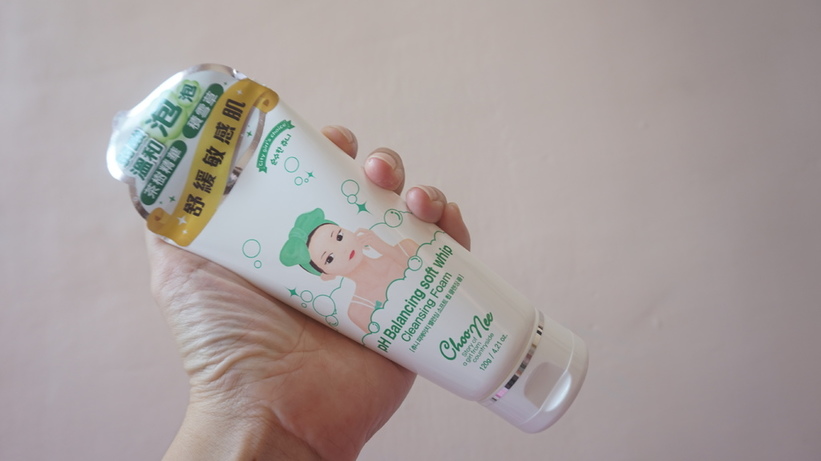 67783-1500450961-2657705232_l_thumb.jpg?v=1500450995