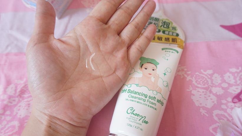 67783-1500450971-3672164308_l_thumb.jpg?v=1500450995