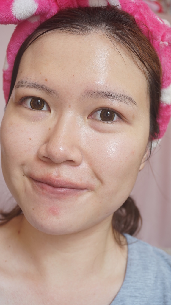 67783-1500450979-3158778278_l.jpg?v=1500450995