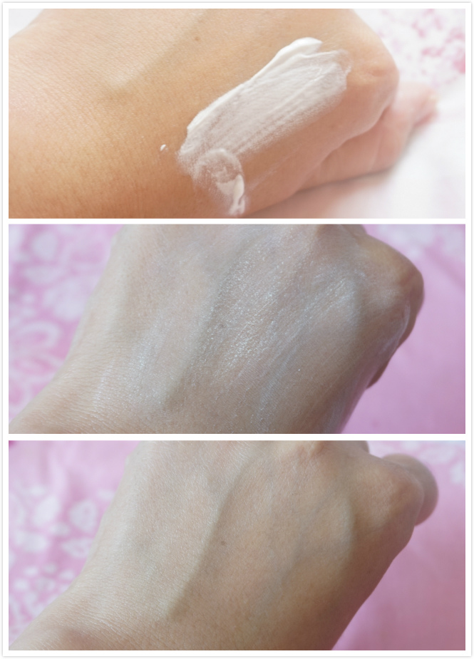 67783-1500450944-1444932906.jpg?v=1500450995