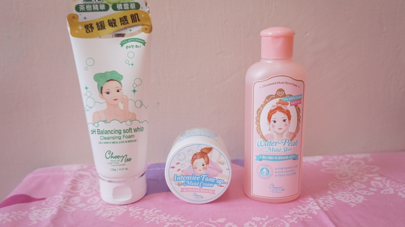 67783-1500450956-2441019831_l_thumb.jpg?v=1500450995