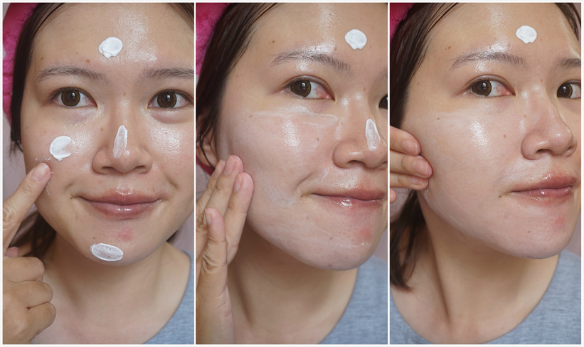 67783-1500450953-3492167708_l_thumb.jpg?v=1500450995