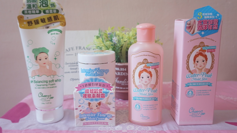 67783-1500450955-1199425749_l_thumb.jpg?v=1500450995