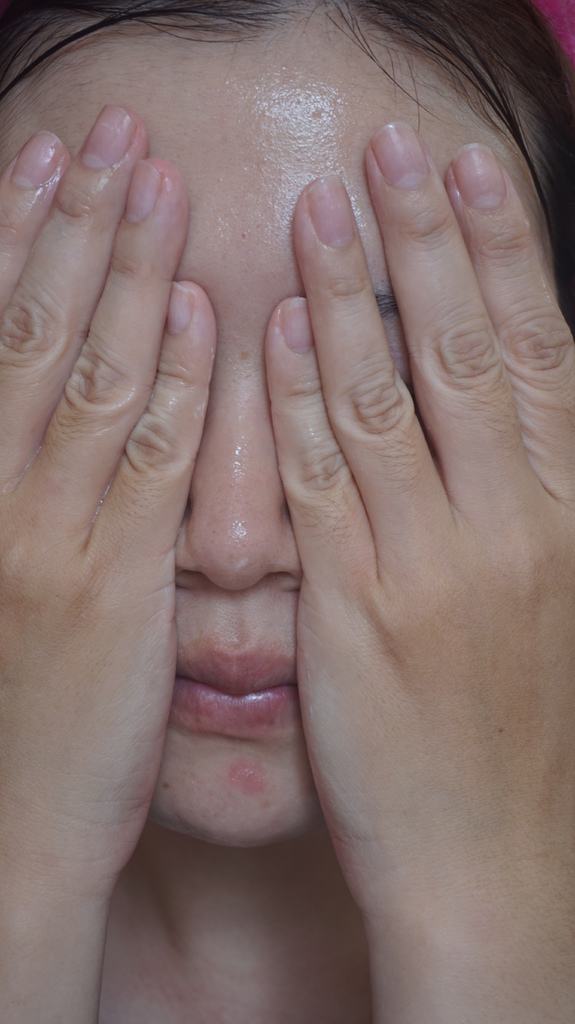 67783-1500450978-3505668441_l.jpg?v=1500450995