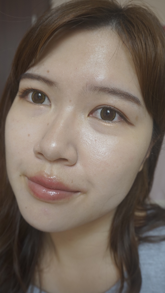 67783-1500450946-2686475219_l.jpg?v=1500450995