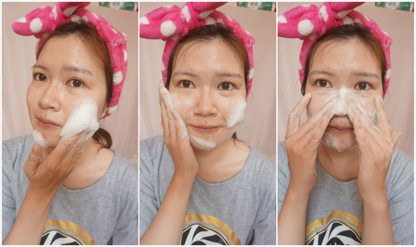 67783-1500450948-1286899438_l_thumb.jpg?v=1500450995