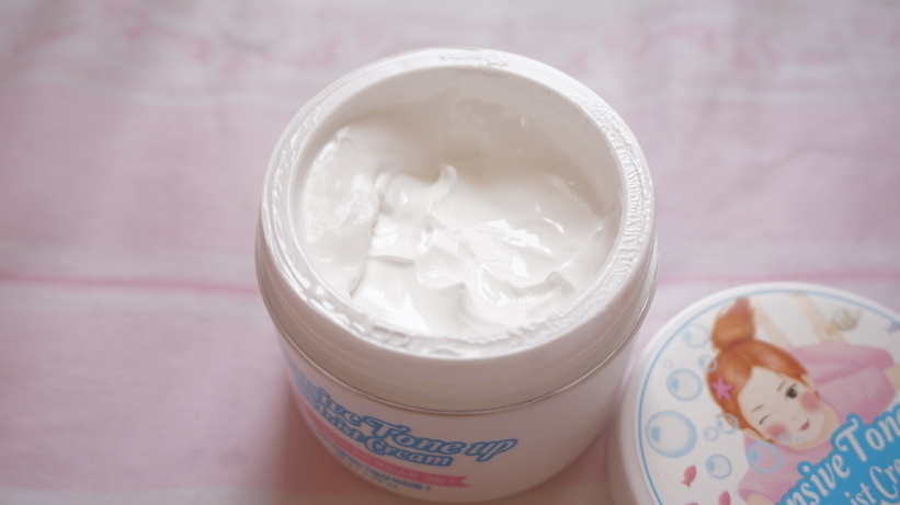 67783-1500450972-348485526_l_thumb.jpg?v=1500450995