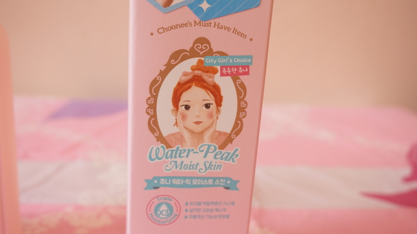 67783-1500450964-3382531190_l_thumb.jpg?v=1500450995