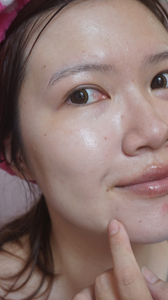 67783-1500450985-1785550206_l.jpg?v=1500450995