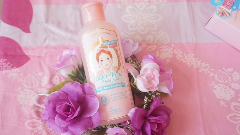 67783-1500450965-2278600779_l_thumb.jpg?v=1500450995