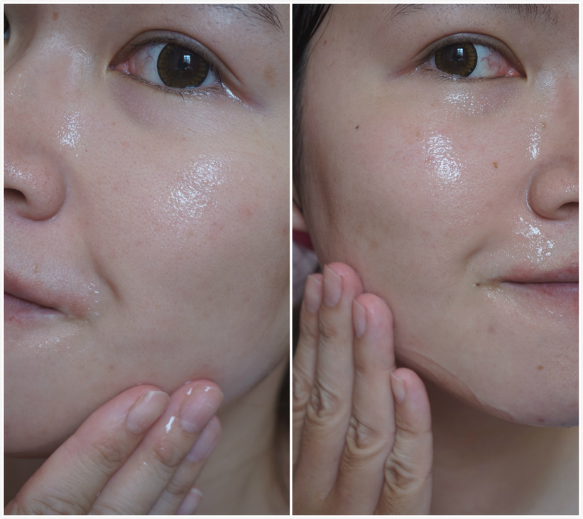 67783-1500450951-1257800607_l_thumb.jpg?v=1500450995