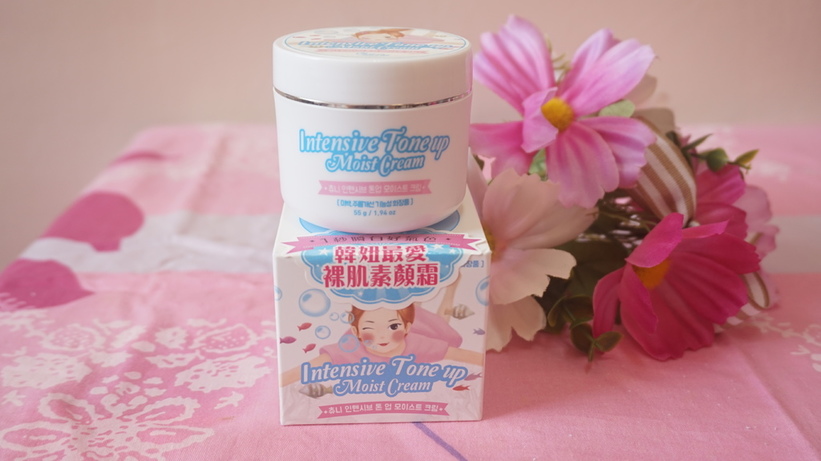 67783-1500450968-2493969267_l_thumb.jpg?v=1500450995