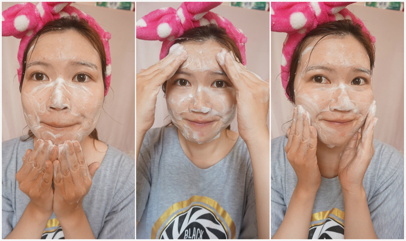 67783-1500450948-3274115821_l_thumb.jpg?v=1500450995