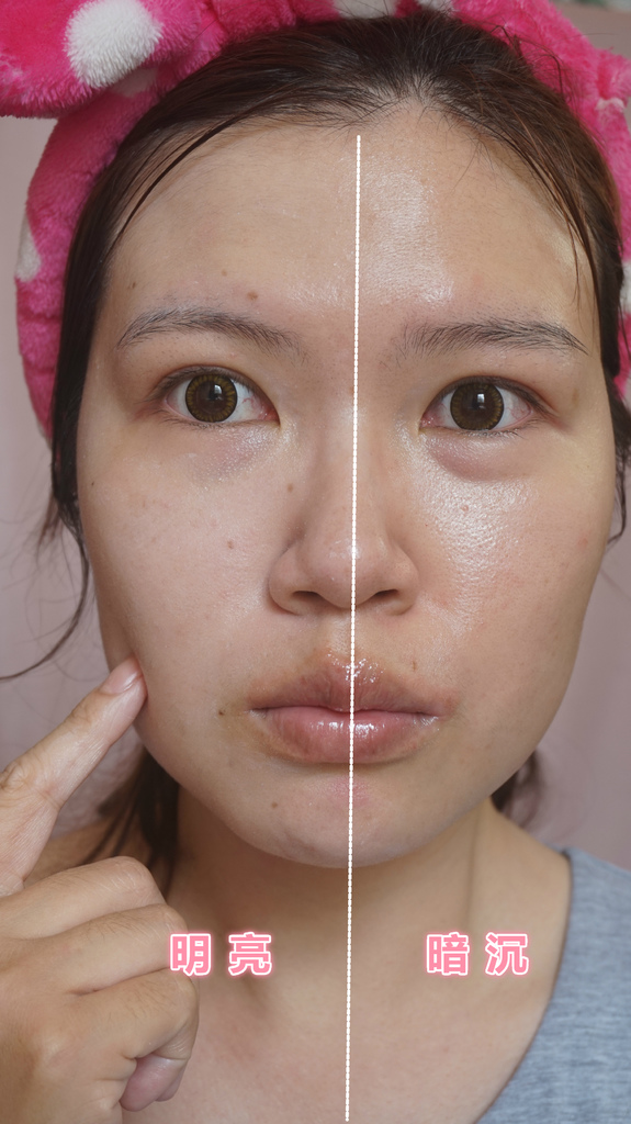 67783-1500450956-1812682606_l.jpg?v=1500450995