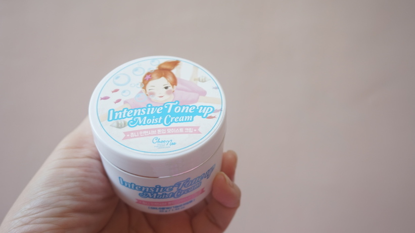 67783-1500450969-3496774292_l_thumb.jpg?v=1500450995