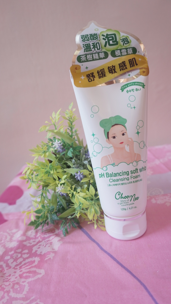 67783-1500450963-2930603343_l.jpg?v=1500450995