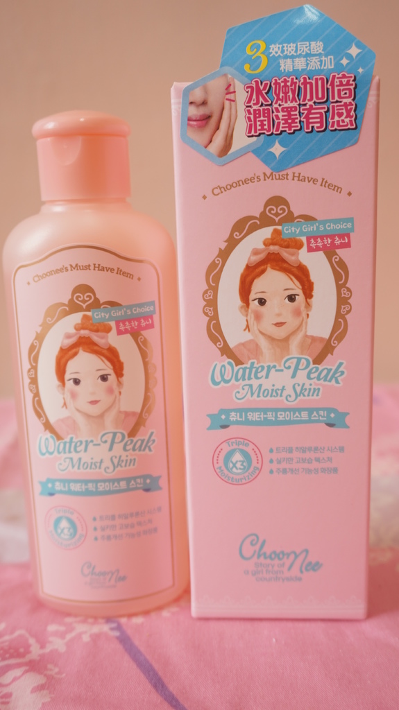 67783-1500450963-3517906466_l.jpg?v=1500450995