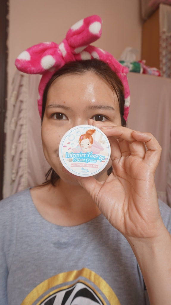 67783-1500450981-2202677541_l.jpg?v=1500450995