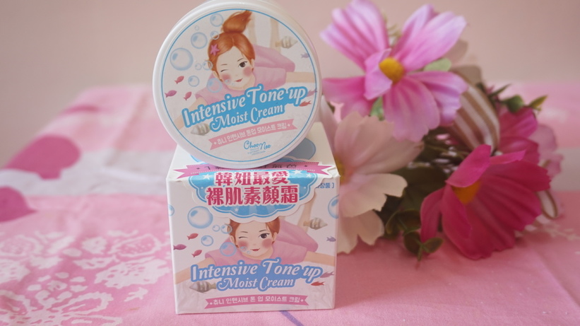 67783-1500450970-3083772910_l_thumb.jpg?v=1500450995