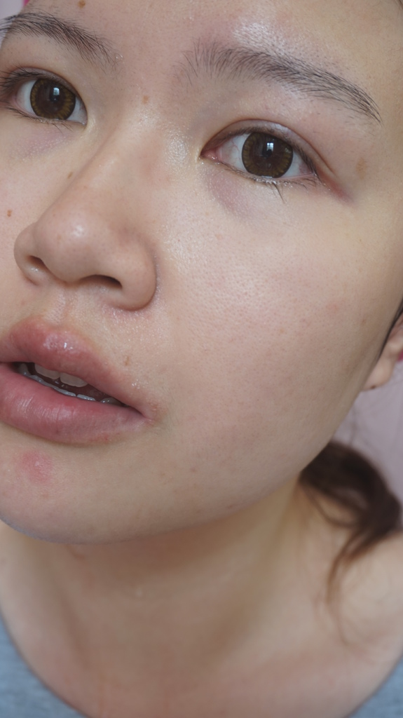 67783-1500450976-2738560147_l.jpg?v=1500450995