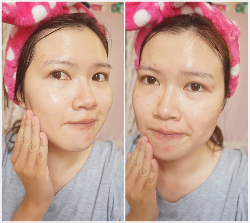 67783-1500450948-949079439_l_thumb.jpg?v=1500450995