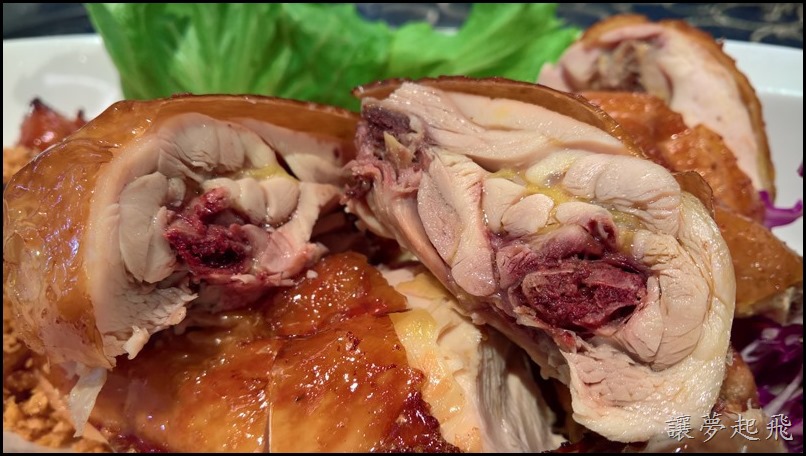 67821-1500045337-3277726745.jpg?v=1500045339