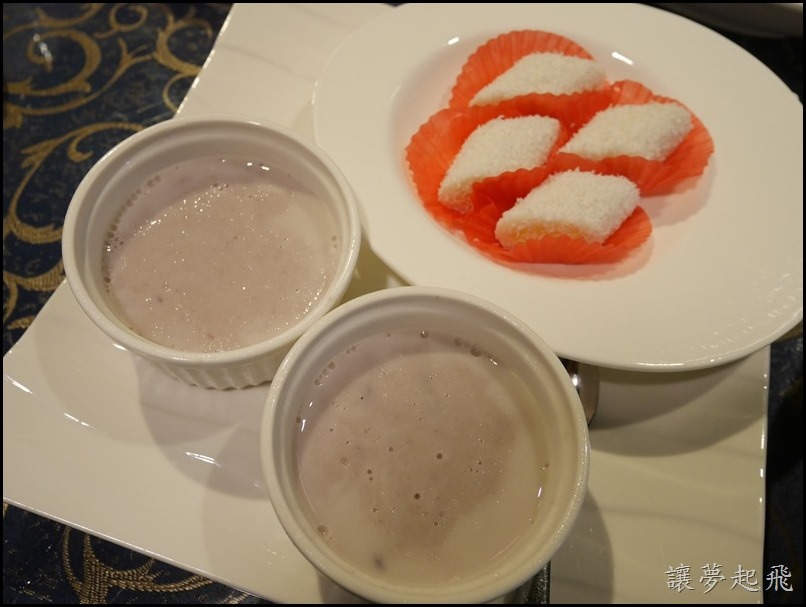 67821-1500045351-1334176172.jpg?v=1500045352