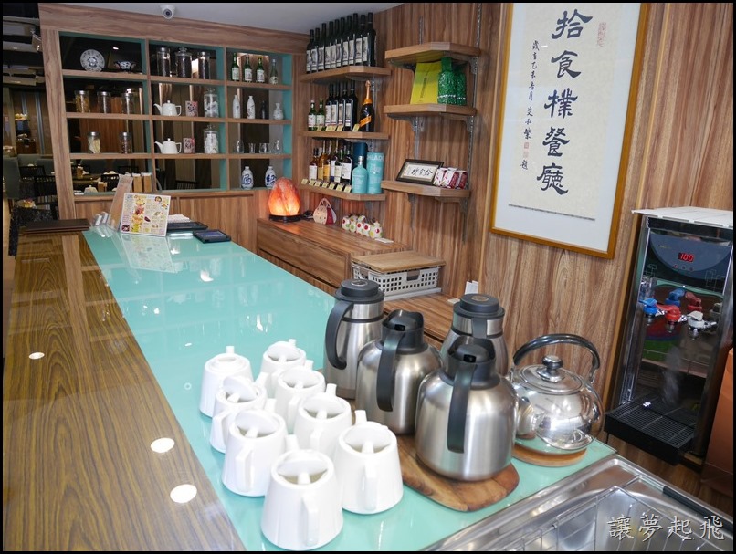 67821-1500045289-3135037653.jpg?v=1500045291