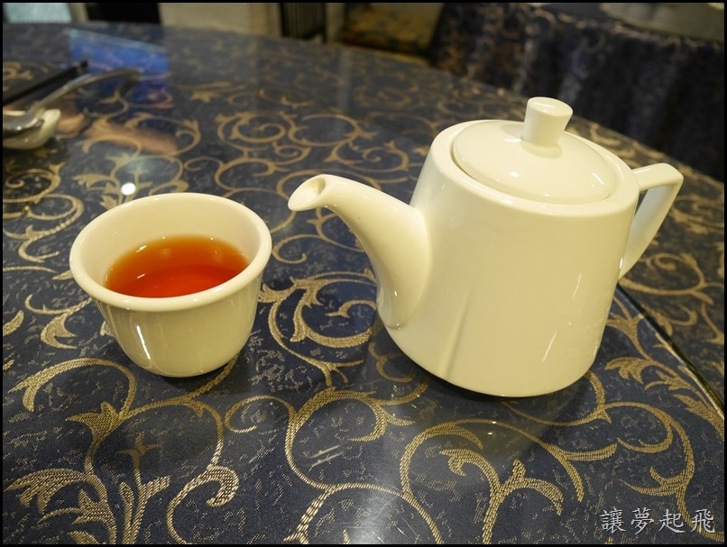 67821-1500045310-3798011391.jpg?v=1500045311